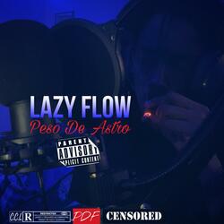 Lazy Flow