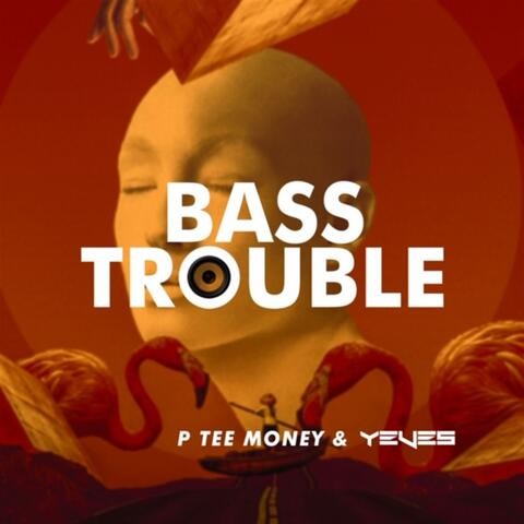 P Tee Money & Yeves