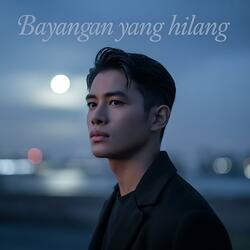 Bayangan yang Hilang