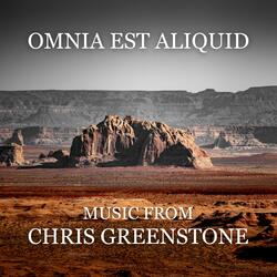 OMNIA EST ALIQUID