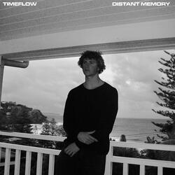 Distant Memory