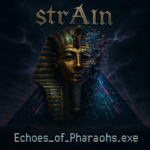 Echoes_of_Pharaohs.exe