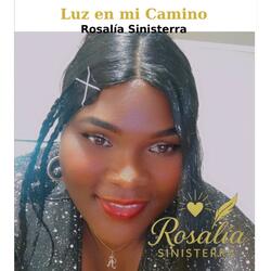 La Victoria Es De Cristo