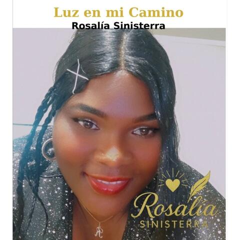 Luz En Mi Camino