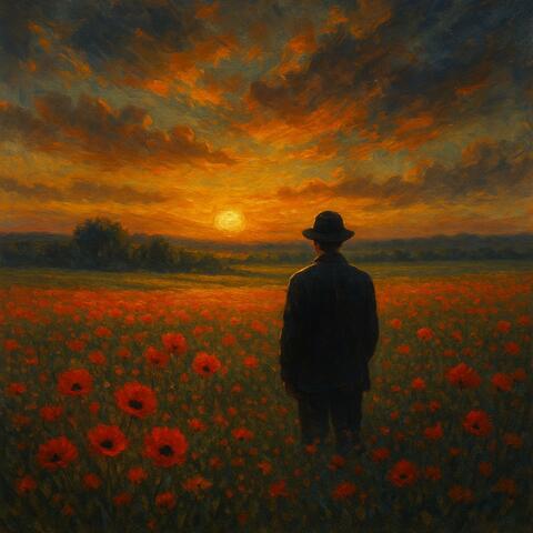 Last Light