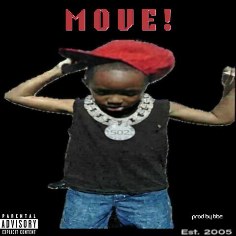 Move!