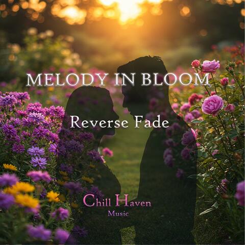 Melody In Bloom