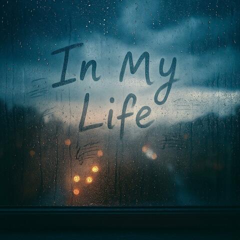 In My Life