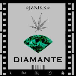 DIAMANTE