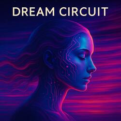 404 (Love Not Found)