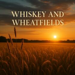 Whiskey & Wheatfields
