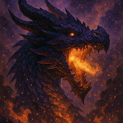 Roar
