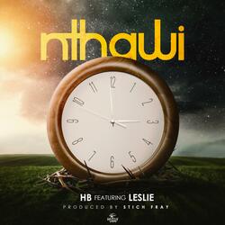 Nthawi (feat. Leslie Moyo)