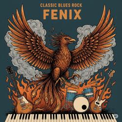 Fenix