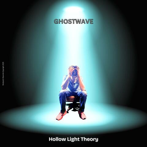 Hollow Light Theory