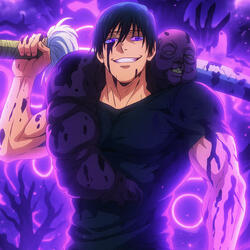 Asesino de Hechiceros