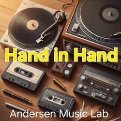 Hand in Hand