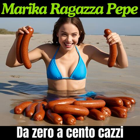 Da zero a cento cazzi