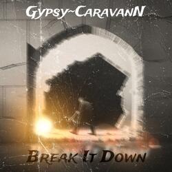 Break It Down