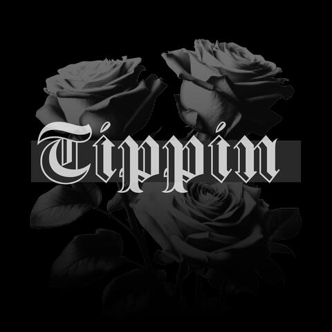 Tippin'