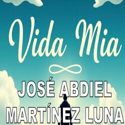 VIDA MIA