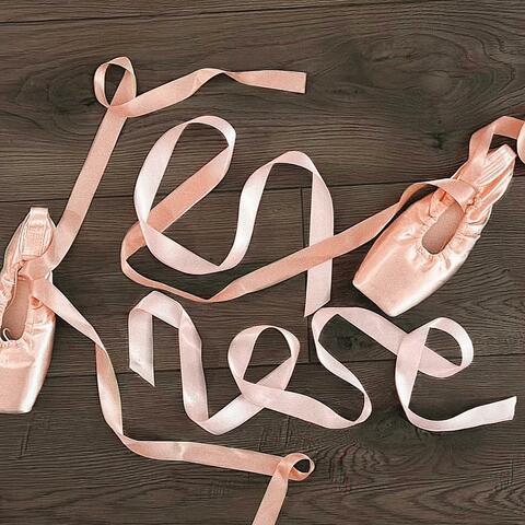 En Rose