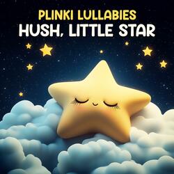 Hush, Little Star