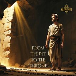 From the Pit to the Throne