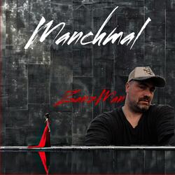 Manchmal
