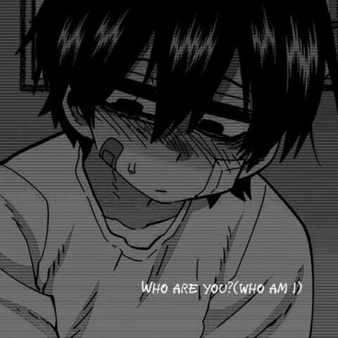 Who Are You (Who Am I)
