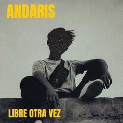 Libre Otra Vez