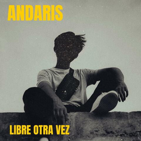 Libre Otra Vez