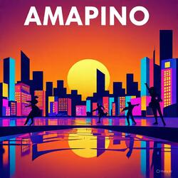 Amapiano hit waves 2025 (Imbizo)