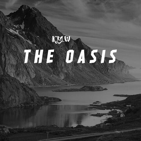 THE OASIS
