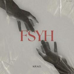 FSYH (Father, Stretch Your Hands)
