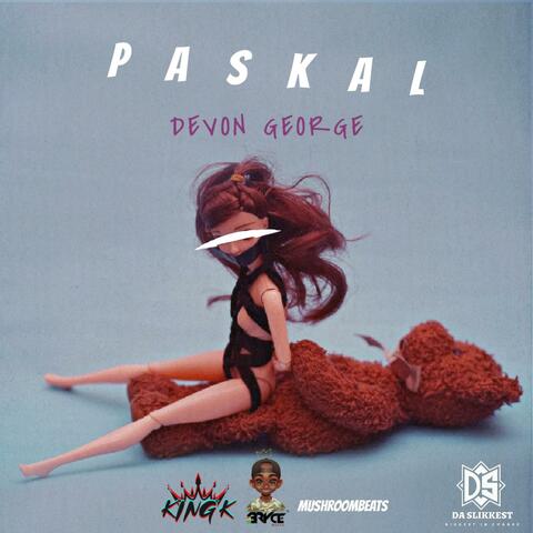 PASKAL