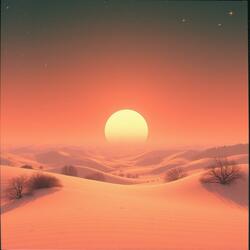 あさひが君をてらす(TYEP B)