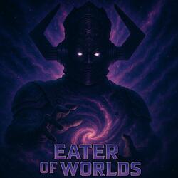 Eater of Worlds