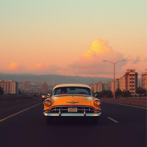 That's Just Life(TAPE A)