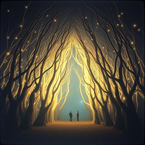 The Permanent Night