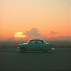 That's Just Life(TAPE B)