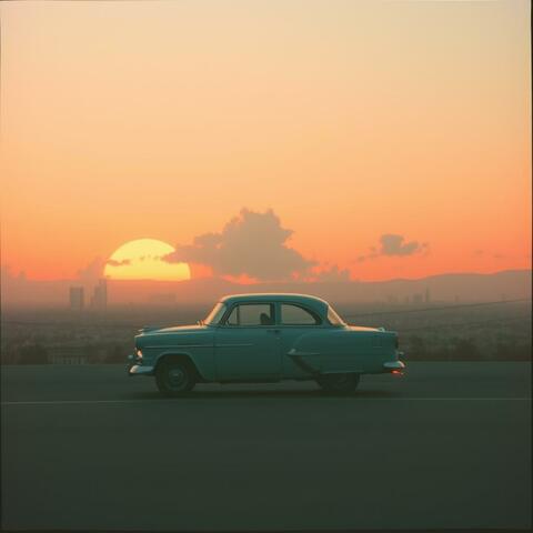 That's Just Life(TAPE B)