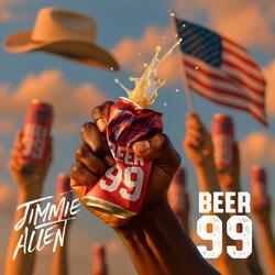 Beer 99