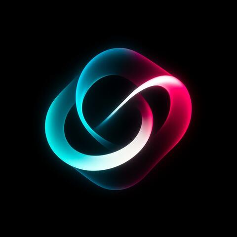 Simply Looped A