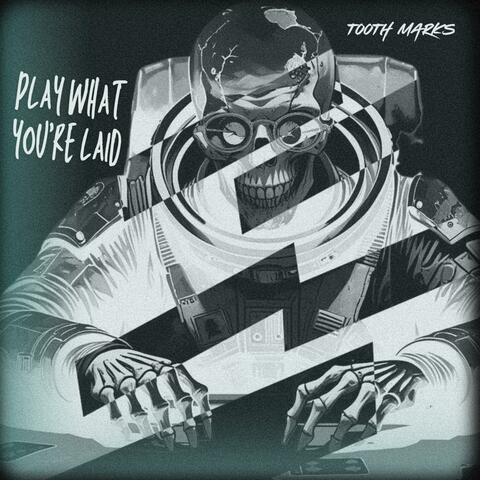 Play What You're Laid