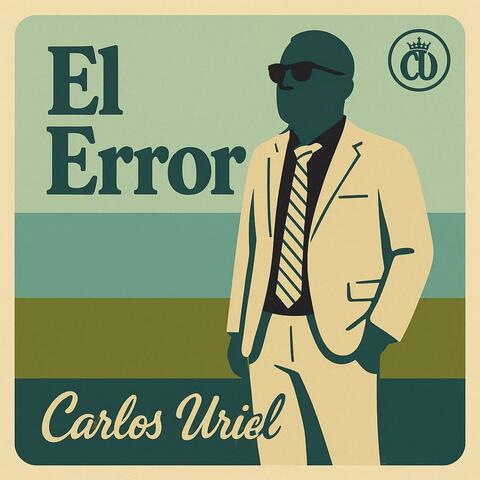 EL ERROR