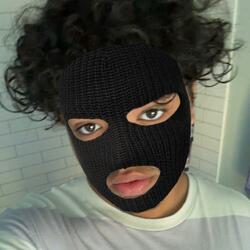 HAY PASITO LO QUE HAY