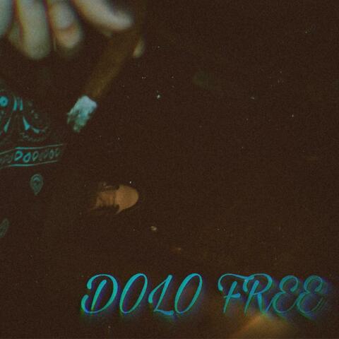 DOLO FREE