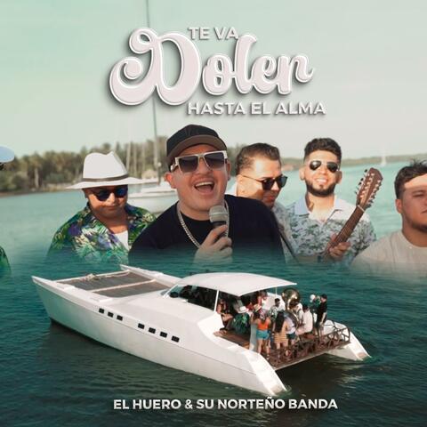Te Va Doler Hasta El Alma