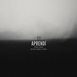 Aprendí (feat. Gustavo Carnelli)